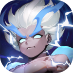 众神之役0.1折版