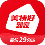 美特好
