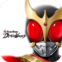 假面骑士防卫战士手机官方版