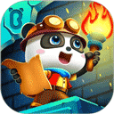 奇妙数字探险下载