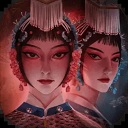 戏怨游戏免广告版