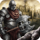 部落与战争破解