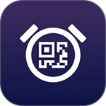 怪物闹钟安卓版