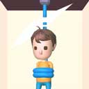 救救宝宝手游正版