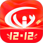 伟业药药通app官方版