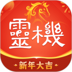 灵机妙算