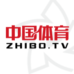 中国体育