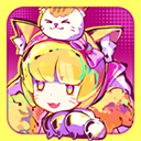 了不起的0516手游