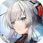 行界最新版