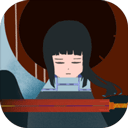 伏魔人偶九州手机最新版