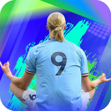 实战十一人九游版