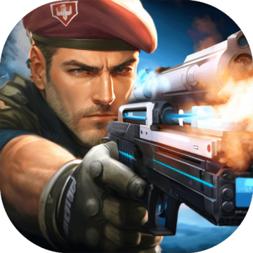 火线精英怀旧版