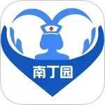 南丁园官方版
