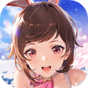 斗罗大陆史莱克学院官方版