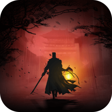 神探诡事录手游官方版