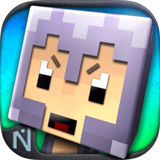 CivCrafter汉化版
