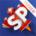 简单飞机内置客机MOD模组版