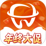 励齿口腔管理系统手机app