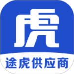 途虎快送官方版