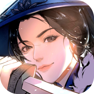 汉家江湖变态版
