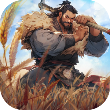 三国战争国际服