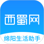 西蜀网