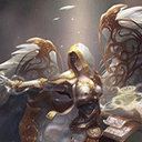 刺客信条血统手机移植版