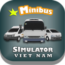 越南迷你卡车模拟器最新版