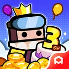 弹壳特攻队国际版