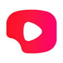 西瓜视频TV版(华数鲜时光)
