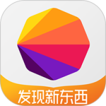 极果app