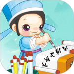 成语小秀才官方版
