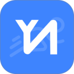 云运动app