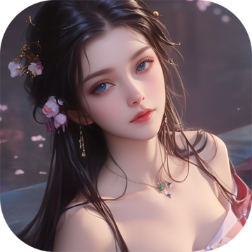 仙梦奇缘3.5折版