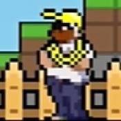 植物大战僵尸肉鸽杂交版手游