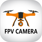 KY FPV官方版