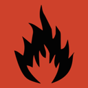 Oxide生存岛手游