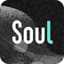 Soul 32位最新版