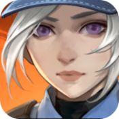 生死一线执法者手机版