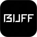 BUFF饰品交易平台app
