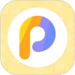 调色Lr滤镜大师