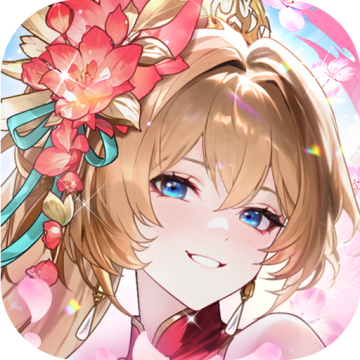 少年三国志2QQ版