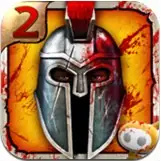 血之荣耀2传奇安卓版