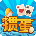 天天爱掼蛋手游下载