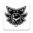 Sans传说之下BOSS之战最新版