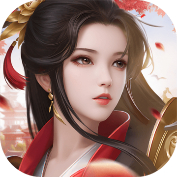 剑侠世界起源国际服