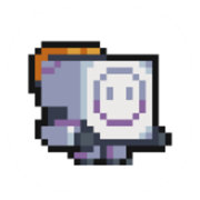 BA尘埃冒险游戏手机版