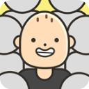 人生模拟器官方版