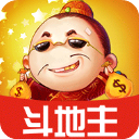 欢乐竞技斗地主正式版