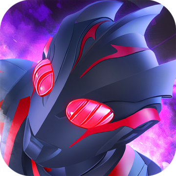 奥特曼系列OL78服版